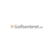 Golfsenteret Rabattkode
