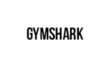 Gymshark