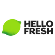 Hellofresh Rabattkode