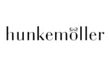 Hunkemöller