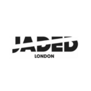 Jaded London Rabattkode