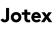 Jotex
