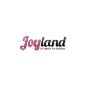 Joyland Rabattkode