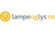 Lampeoglys