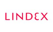 Lindex Rabattkode