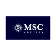 MSC Cruises Rabattkode