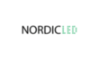 nordic led