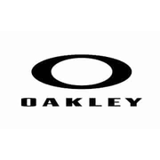 Oakley Rabattkode