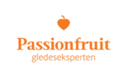 Passionfruit