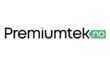 Rabattkode Premiumtek