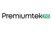 Premiumtek