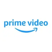 Prime Video Rabattkode