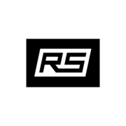 Racketspesialisten Rabattkode