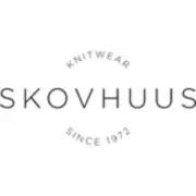 Skovhuus Strik Rabattkode