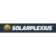 Solarplexius Rabattkode