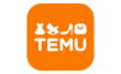 Temu