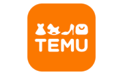 Temu