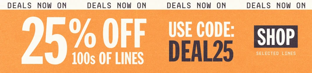 Bevis på rabattkode - Urban Outfitters - Urban Outfitters rabattkode: [[5 % rabatt]] på utvalgte varer