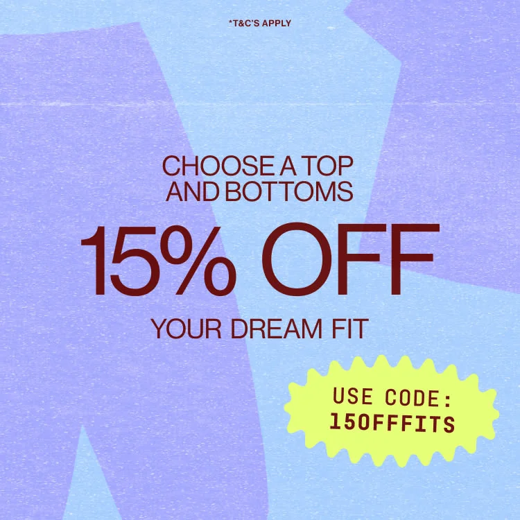 Bevis på rabattkode - Urban Outfitters - Urban Outfitters rabattkode: [[15% rabatt]] på klær og tilbehør
