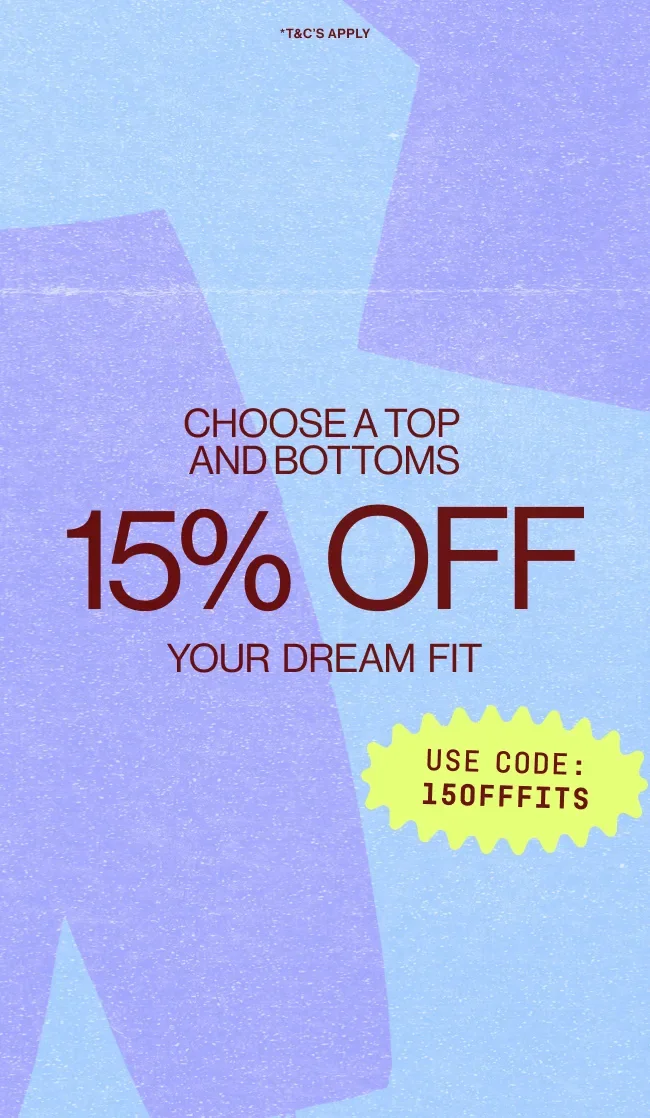Bevis på rabattkode - Urban Outfitters - Urban Outfitters rabattkode: [[15 % rabatt]] på nye klær og tilbehør