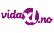 vidaxl