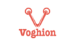Voghion
