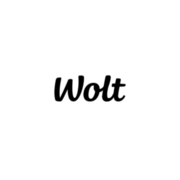 Wolt Rabattkode