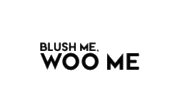 Woome